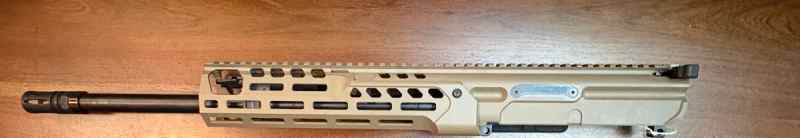 IMG_1078.jpeg