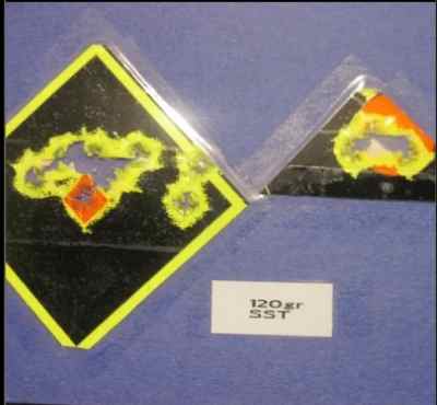 Screenshot_2019-07-07-11-12-56 (1).jpg