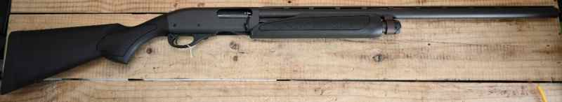 Never Fired* Remington 870 Fieldmaster 26&quot; 12G