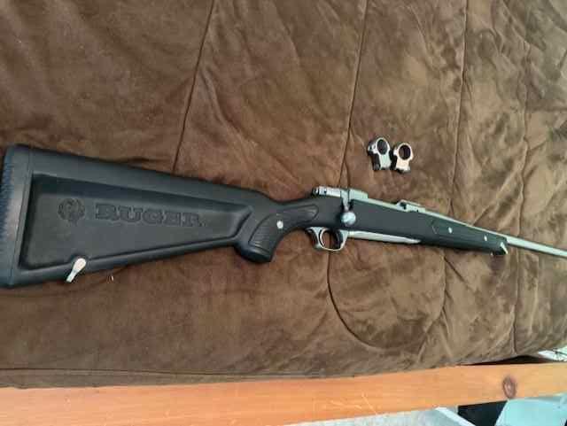 ruger772.jpg