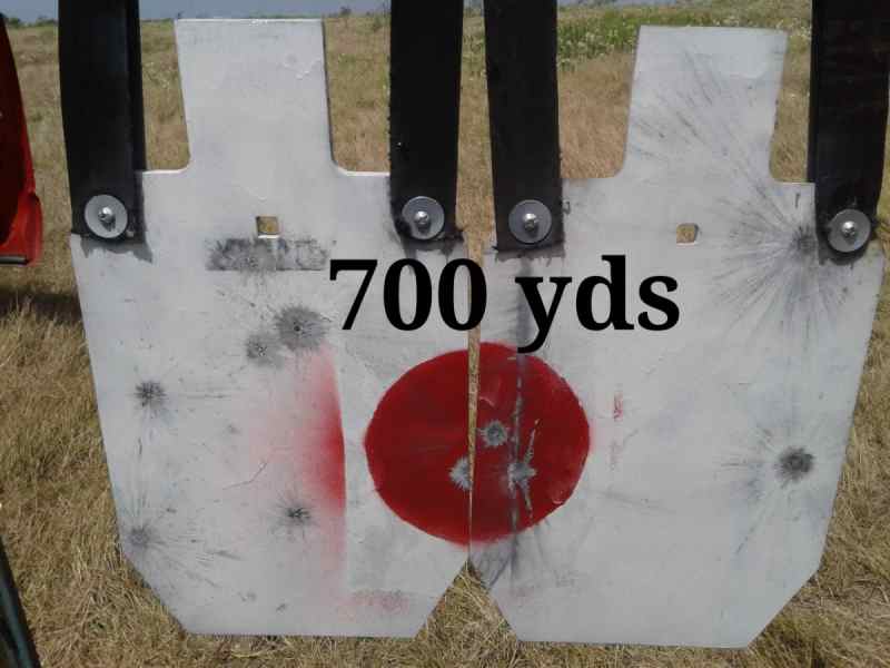 1688756701729 (1).jpg