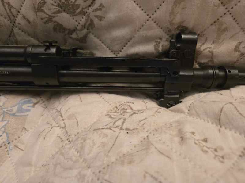 SKS1.jpg