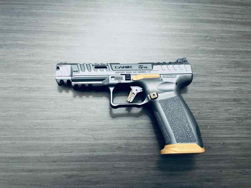OKS6u87C.jpg