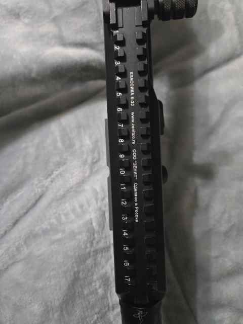 20250619_152257.jpg