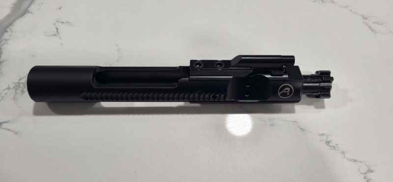 Brand New Aero Precision AR15 Pro BCG $115