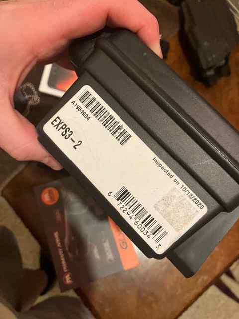 8795449.jpg