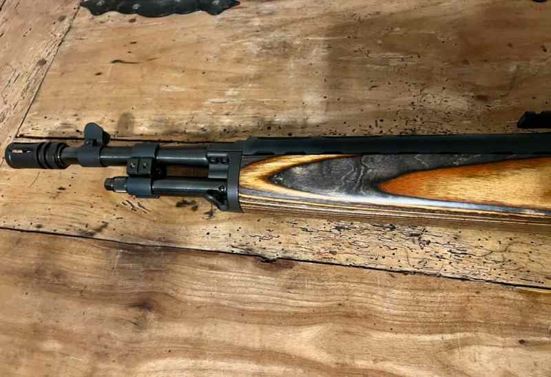 Screenshot 2026-03-06 102619.jpg