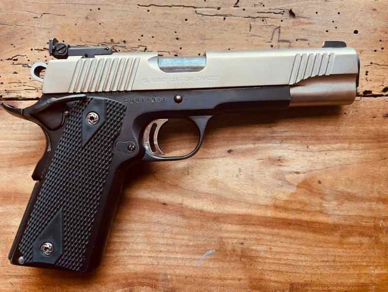 Kimber CCT-r.jpg