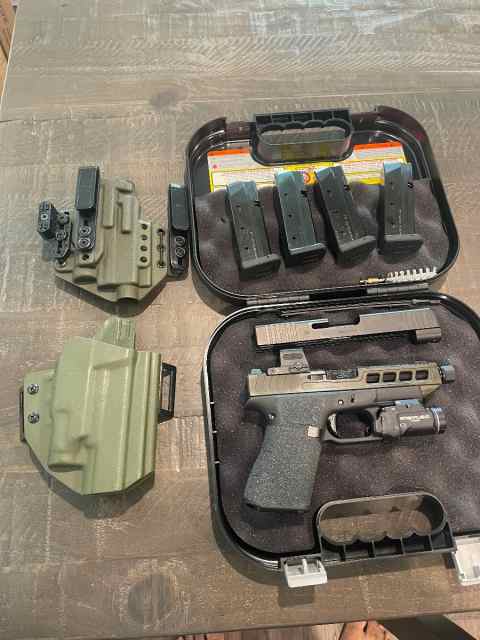 Glock 48 MOS with HE507k-Gr