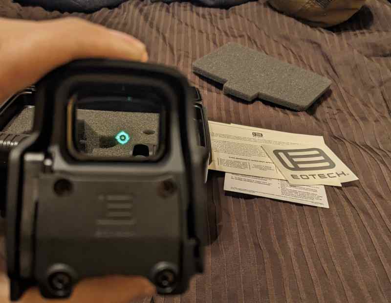 Eotech1.jpg
