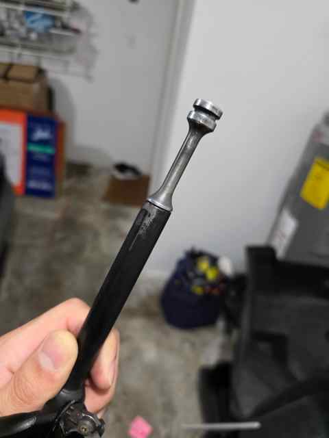 20250518_174957.jpg