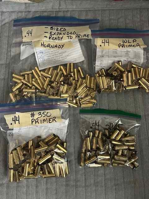 brass.jpg