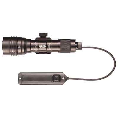 STREAMLIGHT PROTAC HL-X 1000 LUMEN WEAPONLIGHT WIT