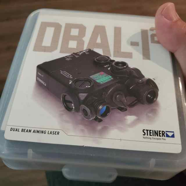 1748794127689463745431127568871.jpg