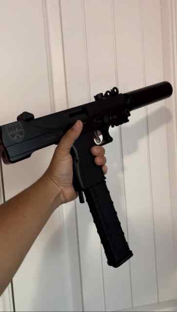 Mpa mac10