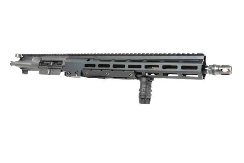 Geissele MOD1 style Upper 5.56 PRICE DROP