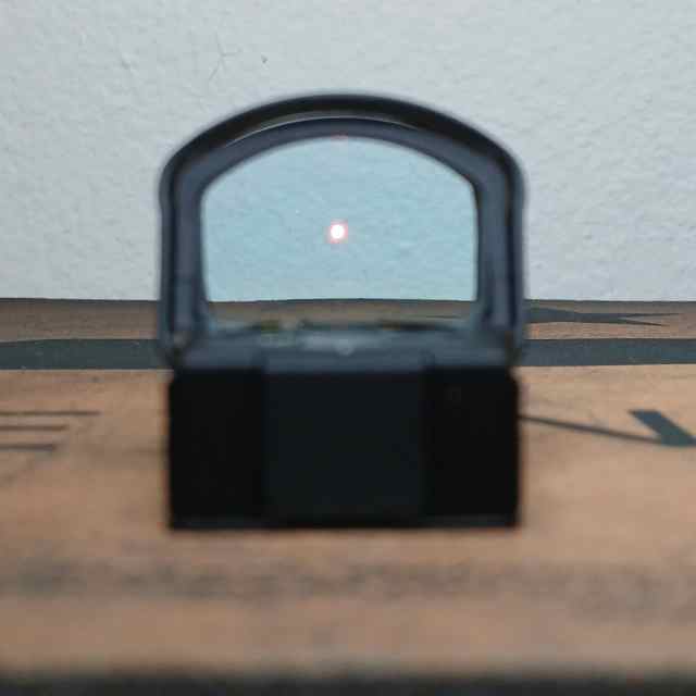 20250610_233816.jpg