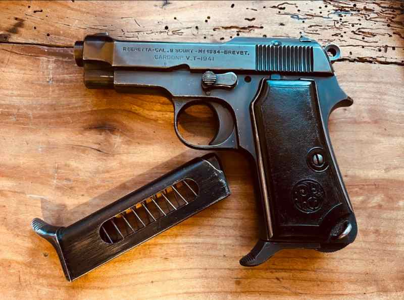 M1934.jpg