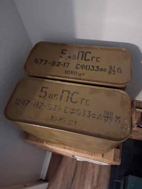 20250516_113641.jpg