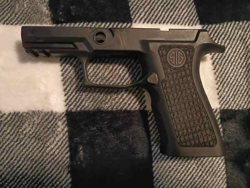 SigGrip.jpg
