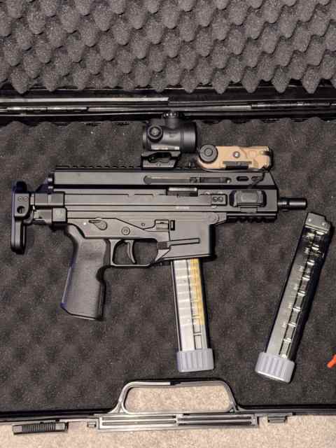 APC9K.jpg