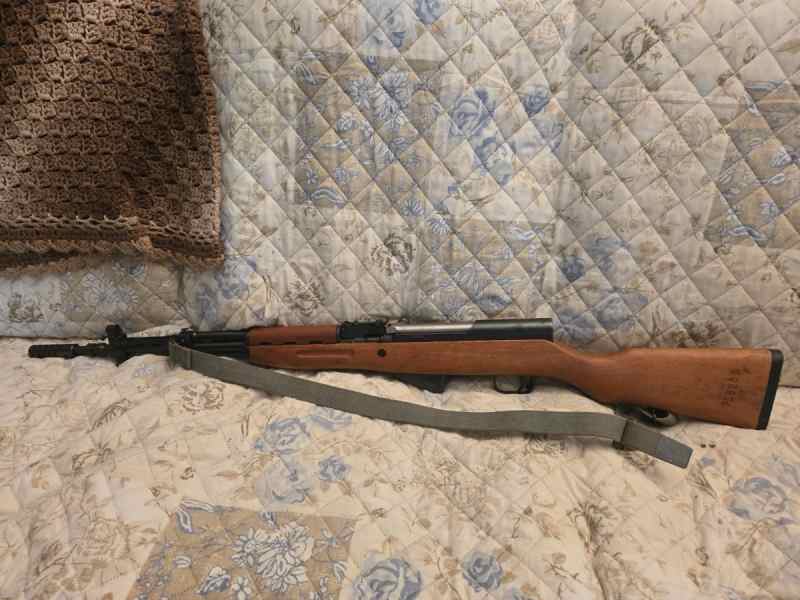 SKS4.jpg