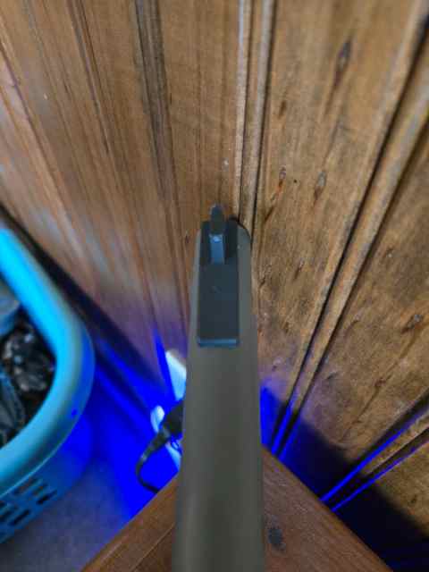 20250703_103704.jpg