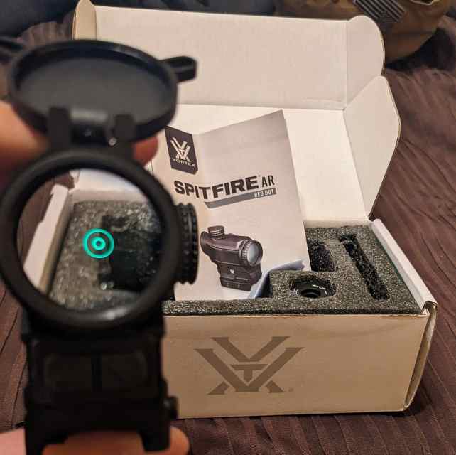 Prism1.jpg