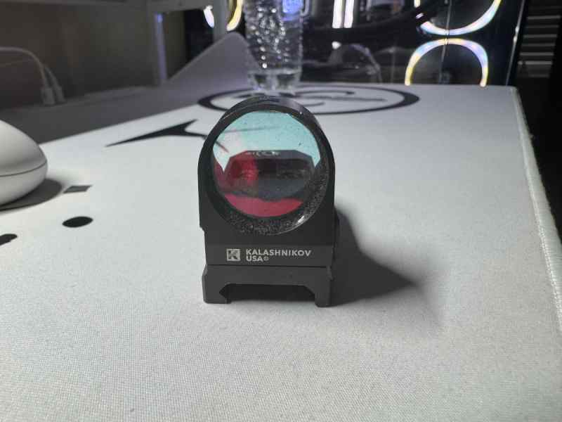 image2.jpeg
