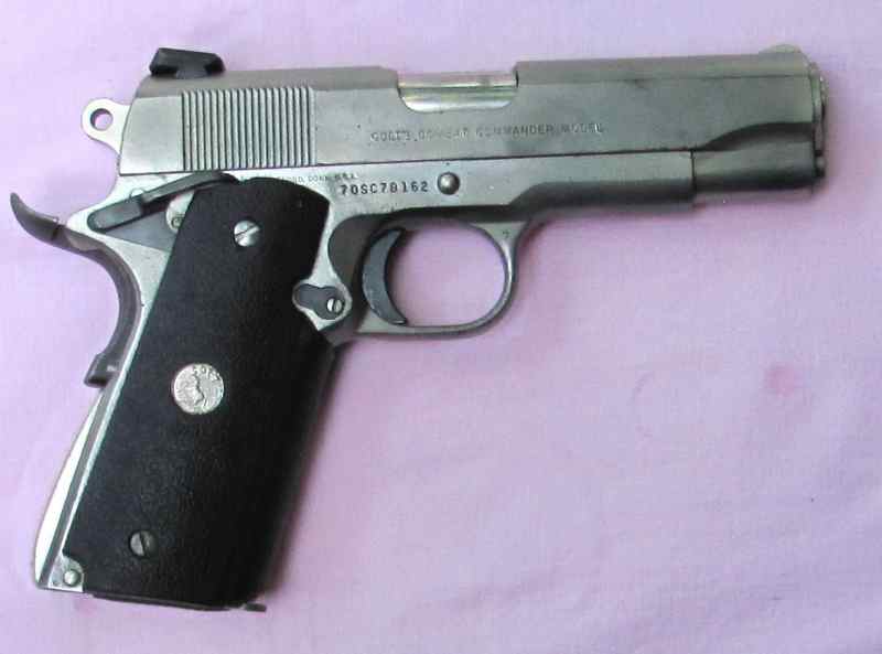 Colt Comm #1b.JPG