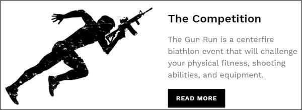 RUN AND GUN !!