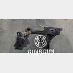 APEX Action Enhancement Trigger Glock Gen 5 $80