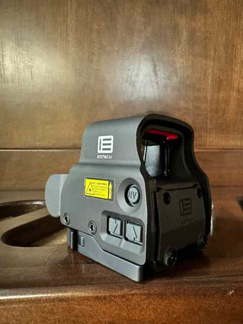 Eotech EXPS3-1