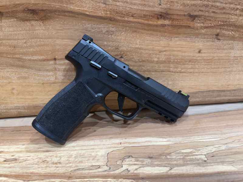 Sig P322 For Sale 
