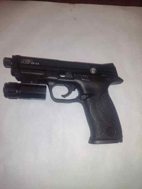 S&W M&P .22 Suppressor Ready 111.jpg