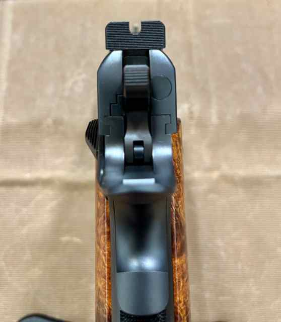VRBP100 bullpup shotgun sell or WTT