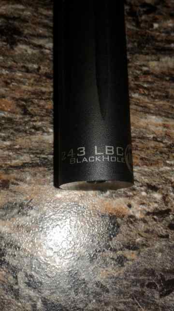243LBC BARREL ID.jpg
