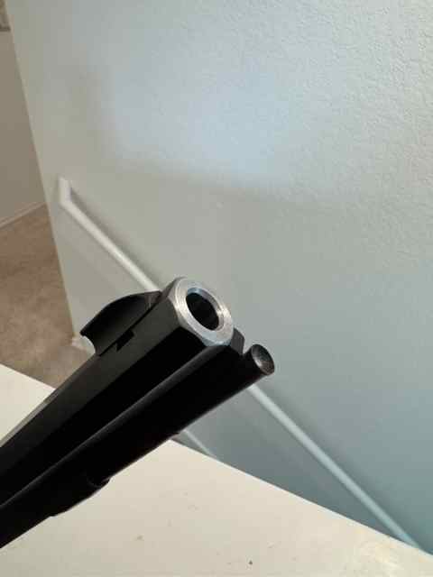 IMG_1182.jpeg