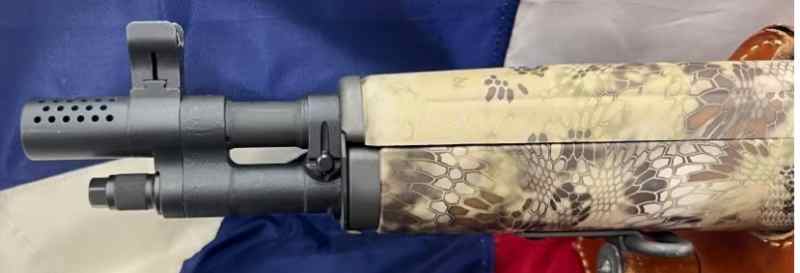 Screenshot 2025-05-17 at 14-05-38 Springfield SOCOM 16 M1A .308 Kryptek Highlander 16 Springfield -