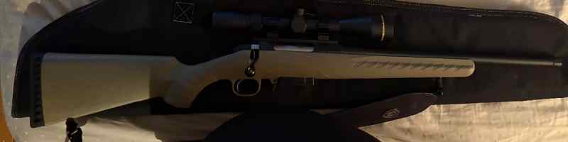 IMG_0140.jpeg