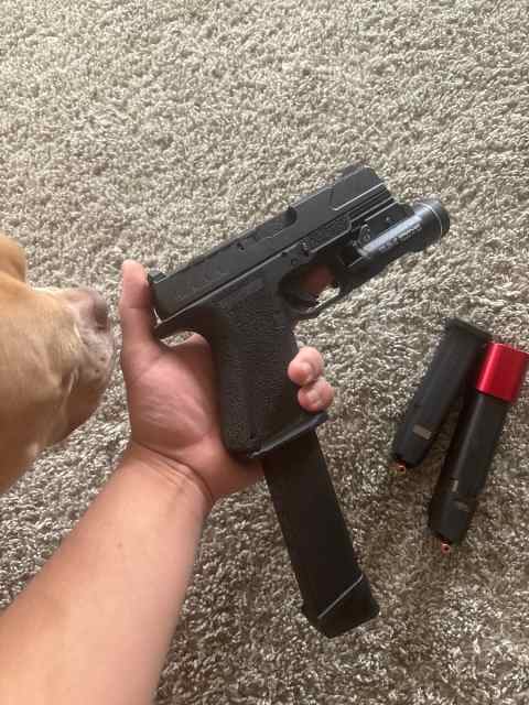 image.jpg
