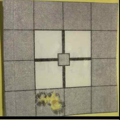 Screenshot_2019-07-07-11-14-00 (1).jpg