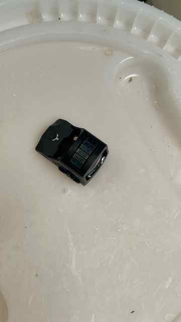 IMG_4926.jpeg