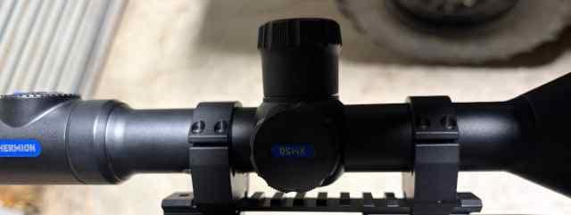 IMG_8072.jpeg
