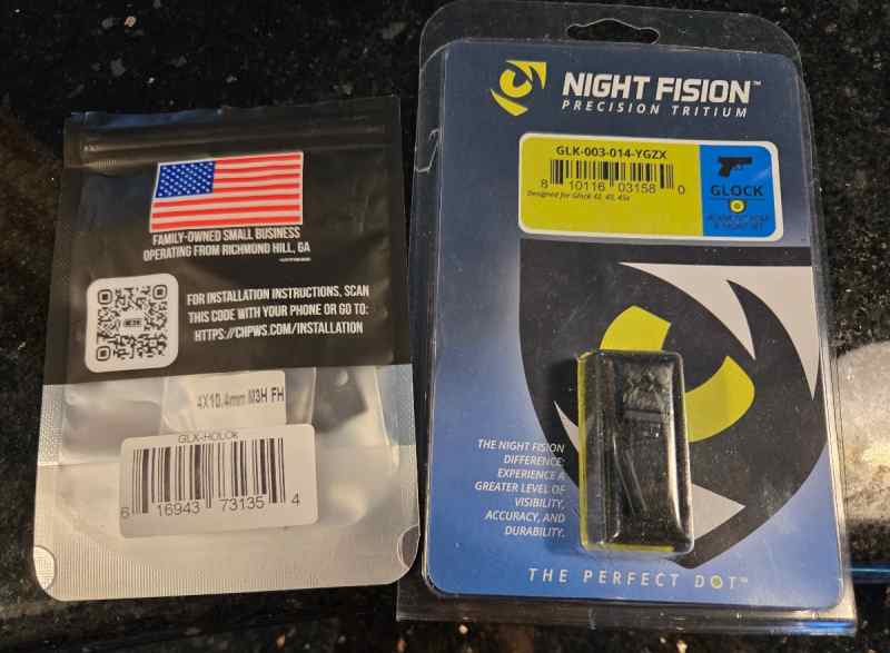 20250406_141230.jpeg