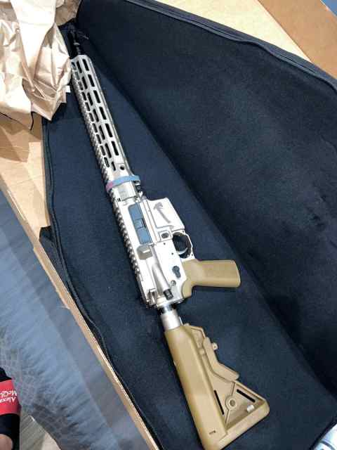 IMG_4325.jpeg