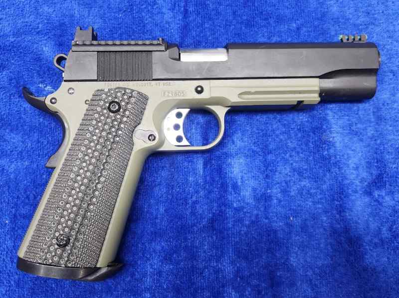 Foster 10mm 1911 (2).jpg