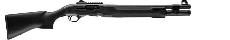 Beretta-A300-Ultima-Patrol-J32CT11-082442959832.jpg