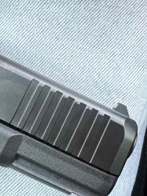 IMG_2913.jpeg