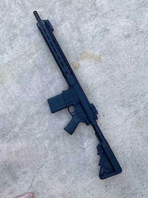 AR10 